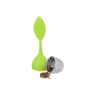 MAK Ponar - Infuser - Img 4