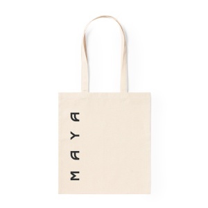 MAK Ponkal - Bag - Img 2