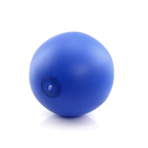 MAK Portobello - Beach Ball PVC Deflated Size: 37 cm. Inflated Size: 28 cm - Img 17