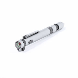 MAK Posdan - Multifunction Pen