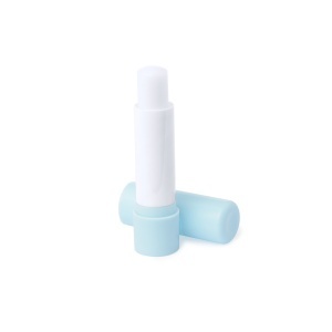MAK Posie - Vegan Lip Balm SPF15. Vanilla Aroma - Img 8