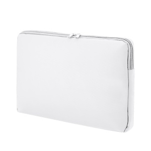 MAK Pravesh - Husă pentru laptop