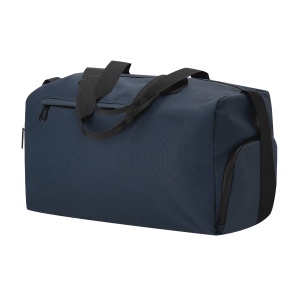 MAK Praxis - Bag
