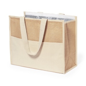MAK Presli - Cool Bag - Img 1