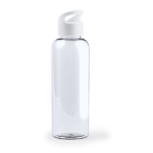 MAK Pruler - Bottle - Img 2