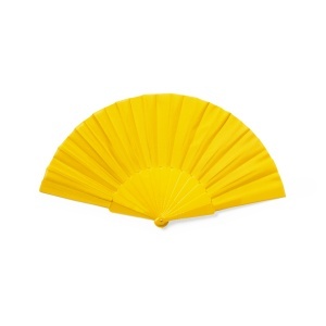 MAK Pumik - Hand Fan RPET/ Polyester RPET - Img 7