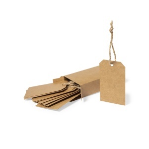 MAK Qualix - Set de etichete cadou - Img 6