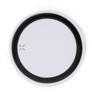 MAK Radik - Charger - Img 4