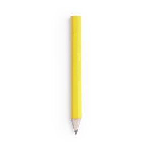 MAK Ramsy - Pencil - Img 2