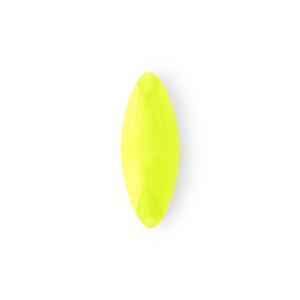 MAK Rankap - Highlighter - Img 3