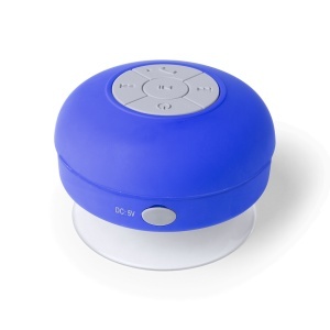 MAK Rariax - Speaker Bluetooth Connection. Sound Power 3W. Battery 300 mAh - Img 3