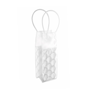 MAK Raycon - Bottle Cooler