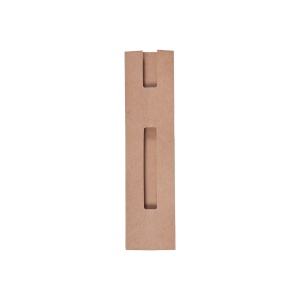 MAK Recycard - Pen Pouch - Img 2