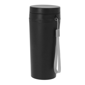 MAK Redar - Insulated Bottle - Img 3