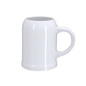 MAK Reggio - Sublimation Jug