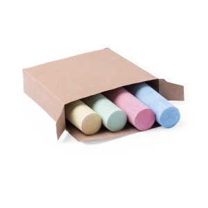 MAK Remix - Chalk Set - Img 3