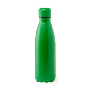 MAK Rextan - Bottle - Img 8