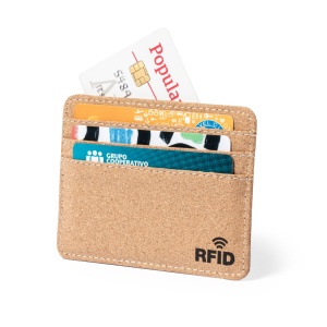 MAK Reylox - Card Holder - Img 3