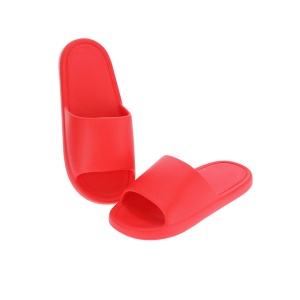 MAK Ridel - Flip Flops EVA - Img 6