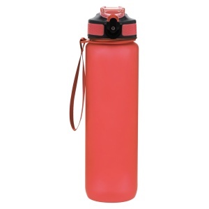 MAK Ridof - Bottle - Img 4
