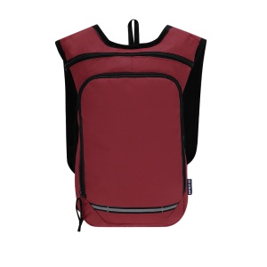 MAK Rinix - Backpack - Img 5