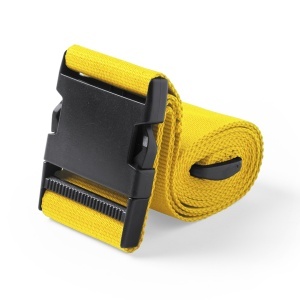 MAK Ripley - Luggage Strap Polyester