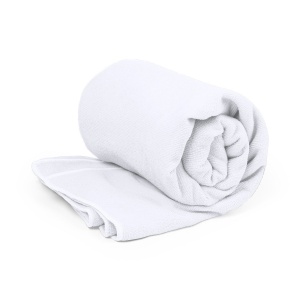 MAK Risel - Absorbent Towel - Img 2