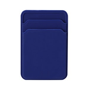 MAK Ristol - Card Holder - Img 3
