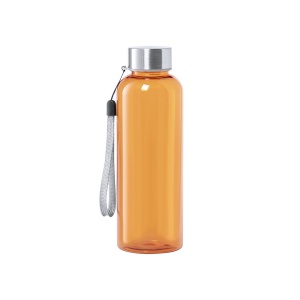 MAK Rizbo - Bottle - Img 2