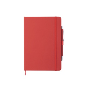 MAK Robin - Notepad - Img 6