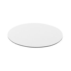 MAK Roland - Mousepad - Img 3