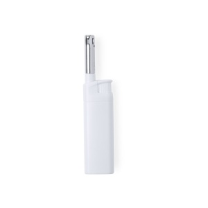 MAK Rosser - Kitchen Lighter