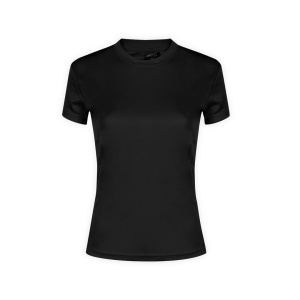 MAK Rox - Women T-Shirt Polyester 135 g/ m2 Breathable - Img 5