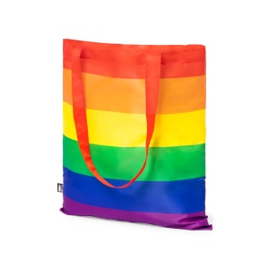MAK Rubiros - Bag - Img 2
