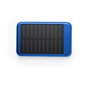 MAK Rudder - Power Bank
