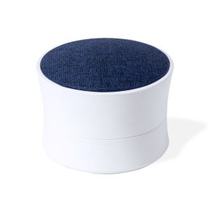 MAK Rumok - Speaker Bluetooth Connection. Sound Power 3W. Battery 300 mAh