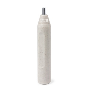 MAK Sacana - Multitool - Img 2