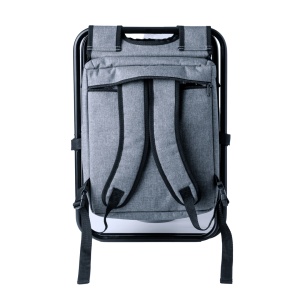 MAK Sagan - Cool Bag Chair - Img 4