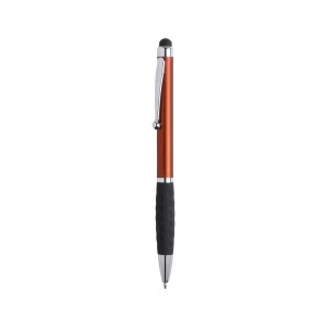 MAK Sagur - Stylus Touch Ball Pen - Img 6