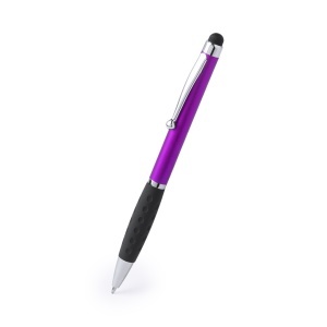 MAK Sagur - Stylus Touch Ball Pen