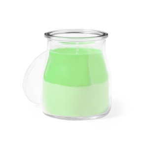 MAK Saicer - Lumânare aromatică - Img 3