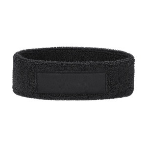 MAK Sajun - Headband Polyester/ Élasthanne - Img 1