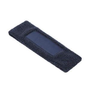 MAK Sajun - Headband Polyester/ Élasthanne - Img 4