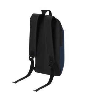 MAK Sammie - Rucsac - Img 7