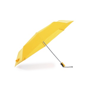 MAK Sandy - Umbrelă - Img 2
