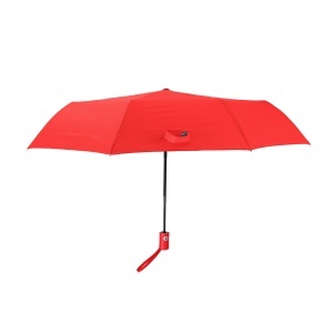 MAK Santana - Umbrelă - Img 6
