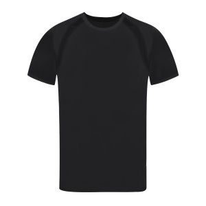 MAK Sappor - Adult T-Shirt Polyester 135 g/ m2 Breathable - Img 6