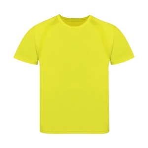 MAK Sappor - Kids T-Shirt Polyester 135 g/ m2 Breathable