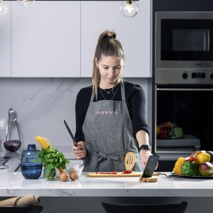 MAK Saraby - Kitchen Cutting Board - Img 5