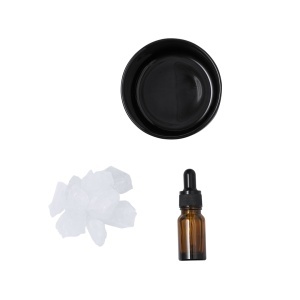 MAK Sarenel - Difuzor aromatic